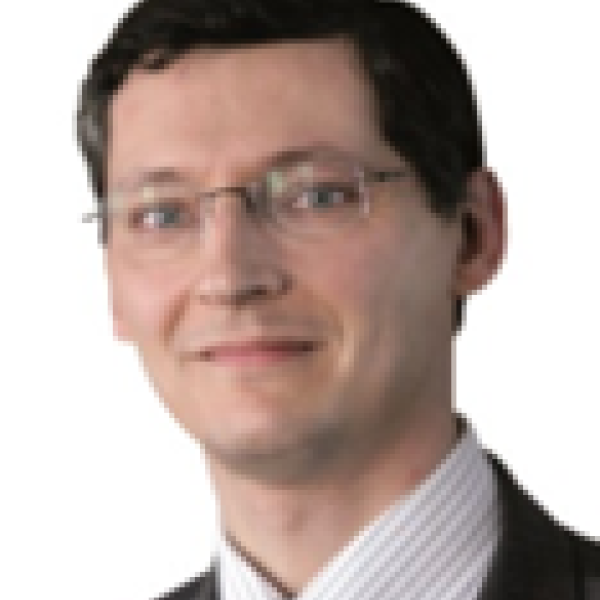 Pierre Henri Damotte