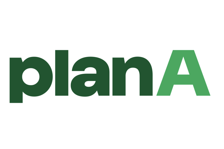 plan_a_logo.png