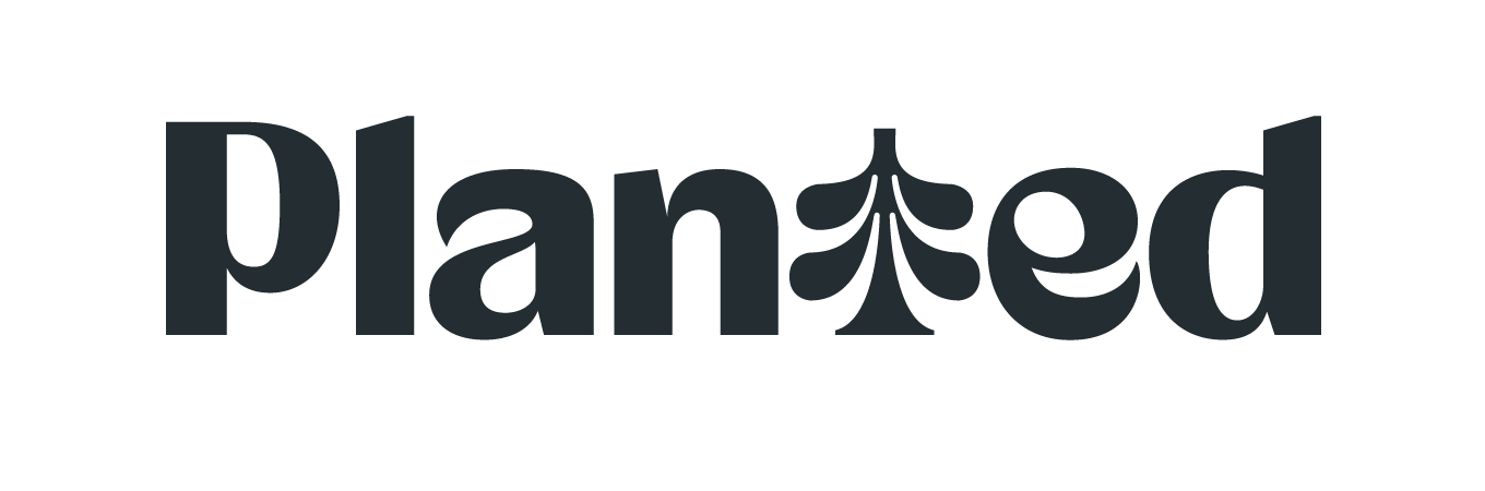 planted_logo.png