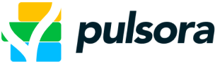 pulsora.png
