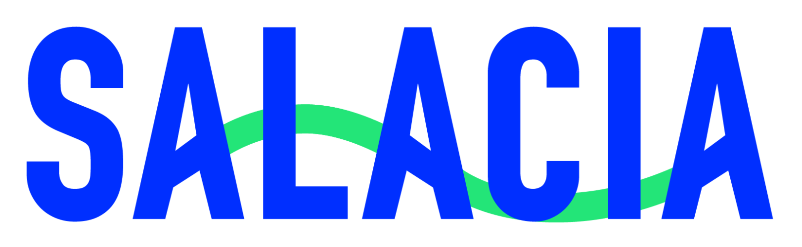 salacia.png