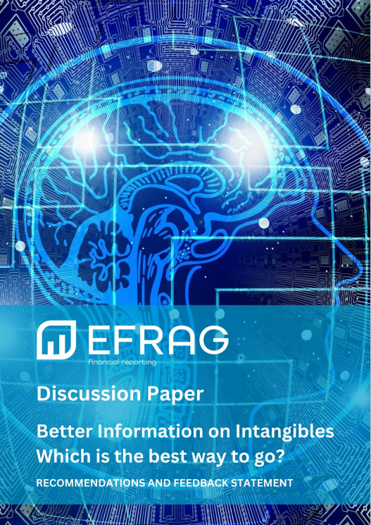 Screenshot 2023-04-26 091633.png