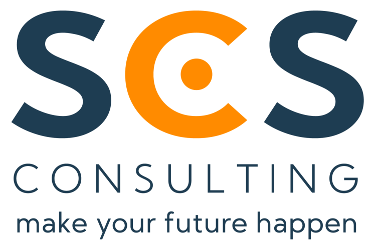 scs_consulting