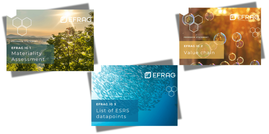 secretariat_briefing_5