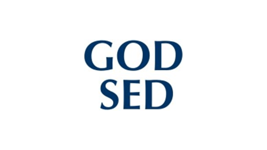 GOD SED
