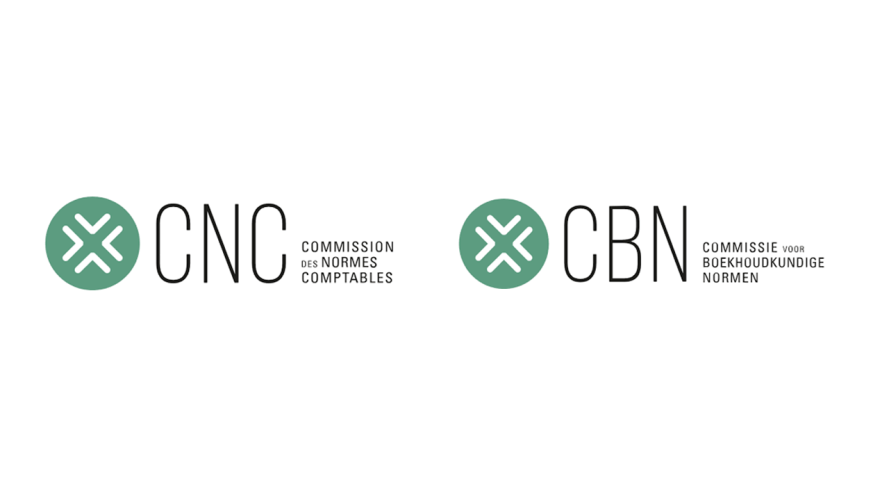 CNC-CBN