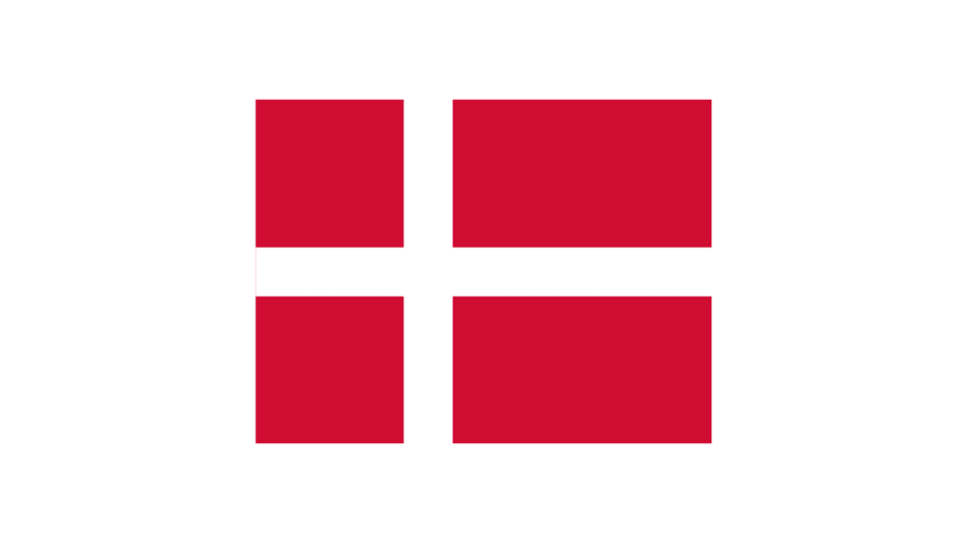Group of 5 Danish Organisations