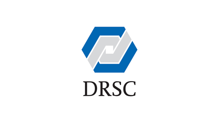 DRSC