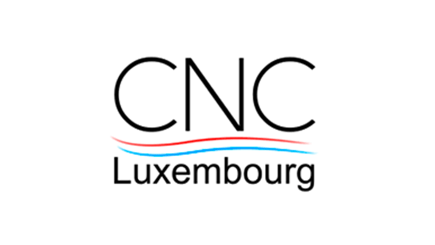 CNC Luxembourg