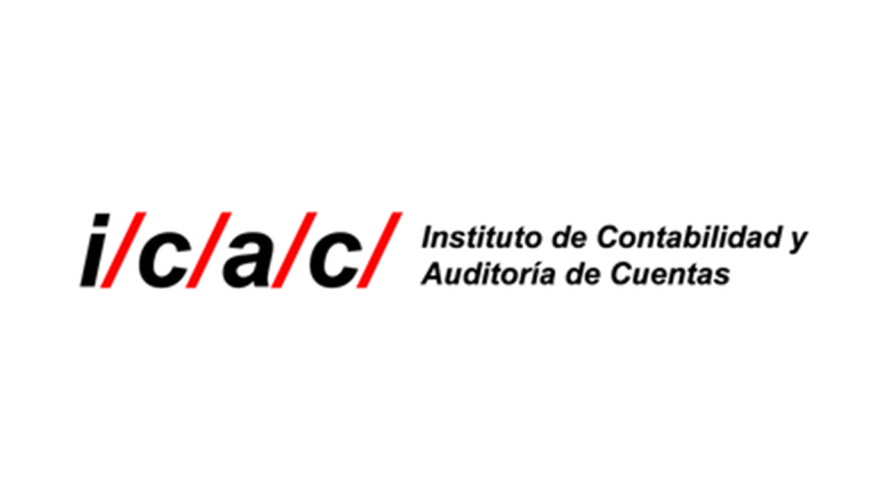 ICAC - Instituto de contabilidad y auditoria de cuentas