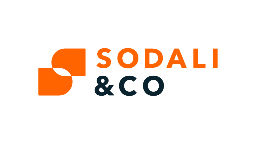 Sodali & co