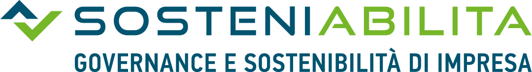 sosteniabilita.png