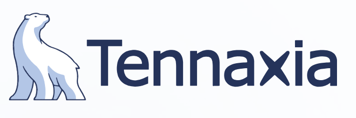 tennaxia.png